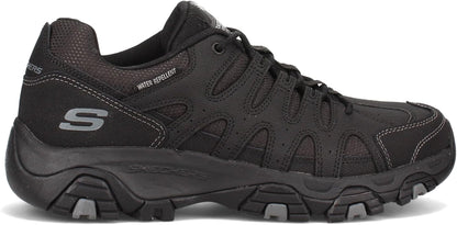 Skechers Terrabite Oxford Men's