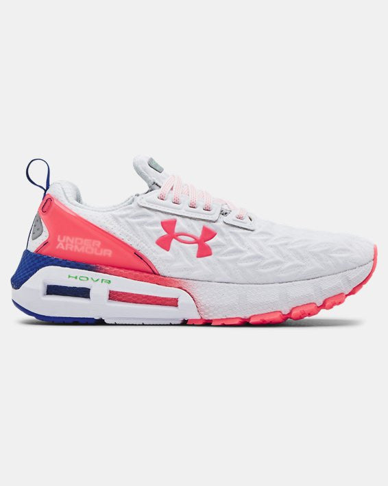 under armour Mega 2