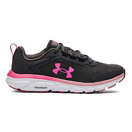 under armour Women's