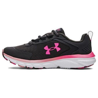 under armour Women's