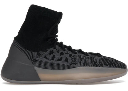 Adidas yeezy en argentina de hombre clearance