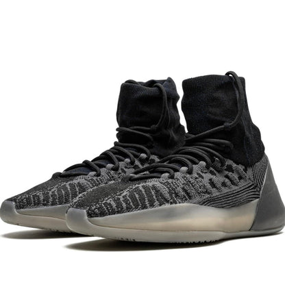 adidas Mens Yeezy Basketball Knit Men's