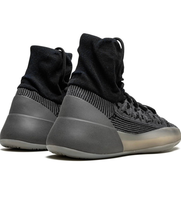 adidas Mens Yeezy Basketball Knit Men's